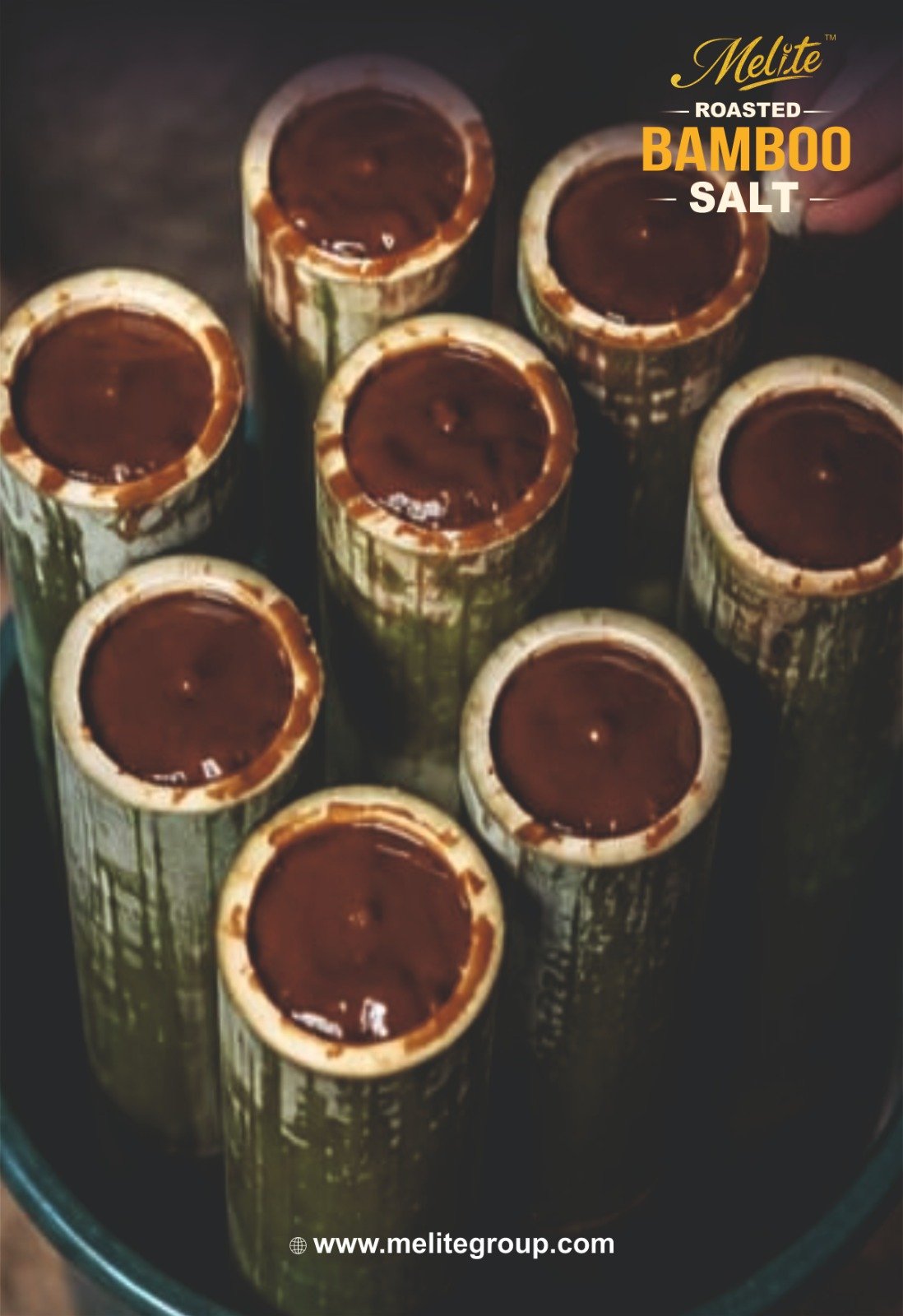 Clay Filling